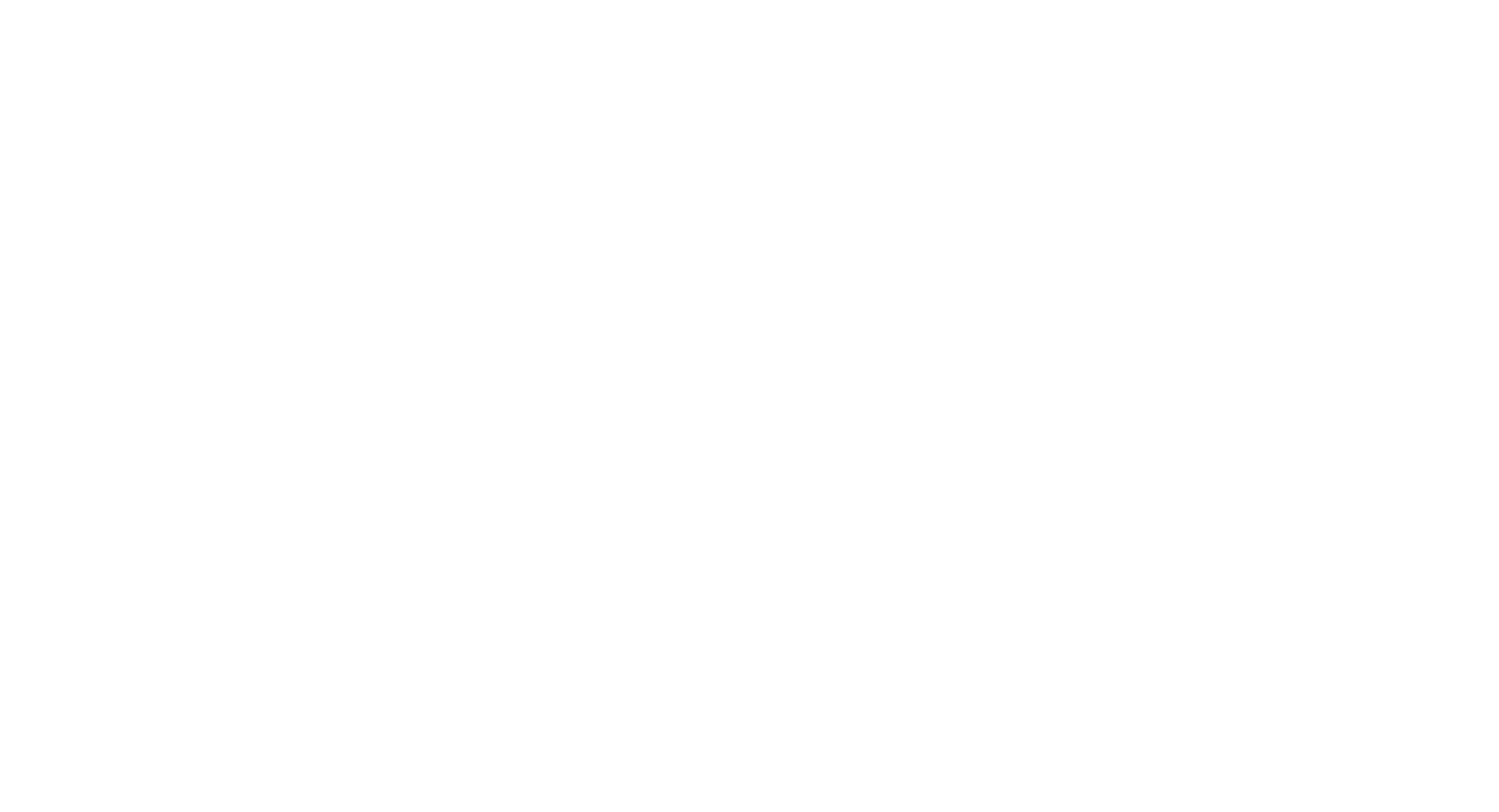 Infopoint Ancona